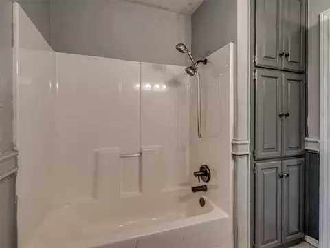700 Randy Ct, Yukon, OK 73099 photo 33