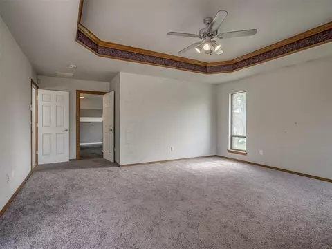 700 Randy Ct, Yukon, OK 73099 photo 22