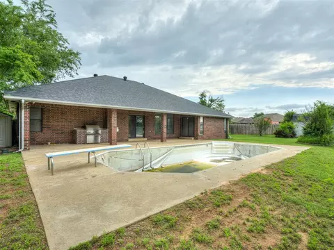 700 Randy Ct, Yukon, OK 73099 photo 41