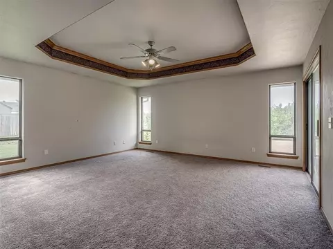 700 Randy Ct, Yukon, OK 73099 photo 21