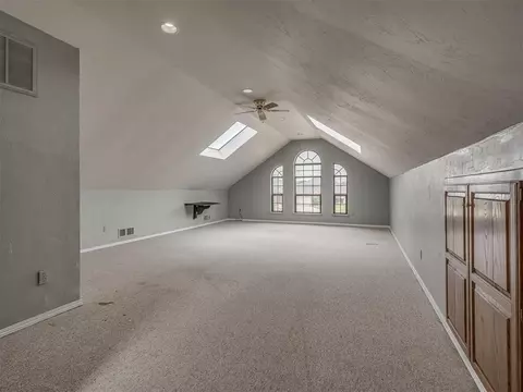 700 Randy Ct, Yukon, OK 73099 photo 39