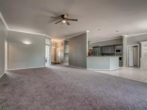 700 Randy Ct, Yukon, OK 73099 photo 8