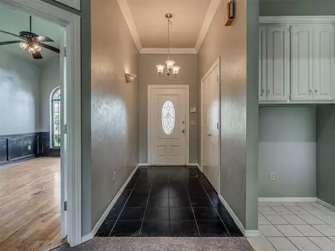 700 Randy Ct, Yukon, OK 73099 photo 5