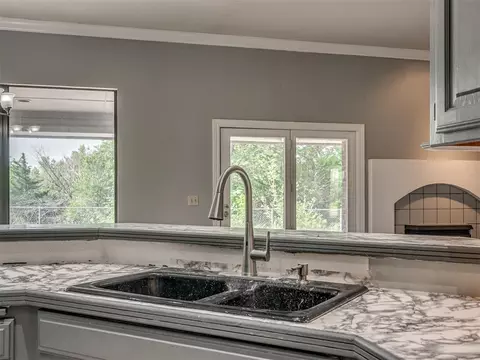 700 Randy Ct, Yukon, OK 73099 photo 16