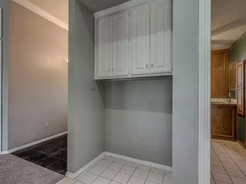 700 Randy Ct, Yukon, OK 73099 photo 20