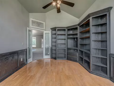 700 Randy Ct, Yukon, OK 73099 photo 37