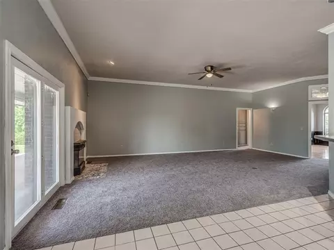 700 Randy Ct, Yukon, OK 73099 photo 9
