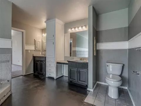 700 Randy Ct, Yukon, OK 73099 photo 25