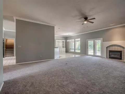 700 Randy Ct, Yukon, OK 73099 photo 7