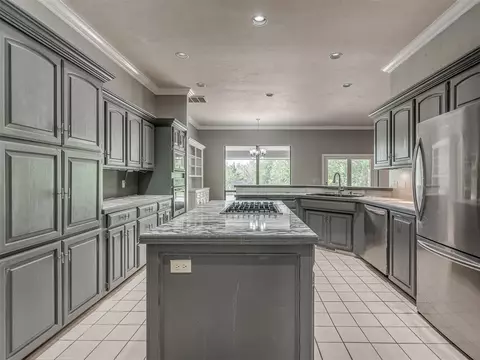 700 Randy Ct, Yukon, OK 73099 photo 17