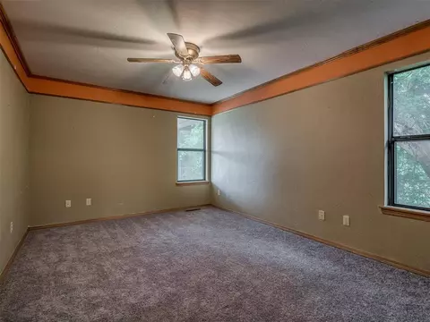 700 Randy Ct, Yukon, OK 73099 photo 30