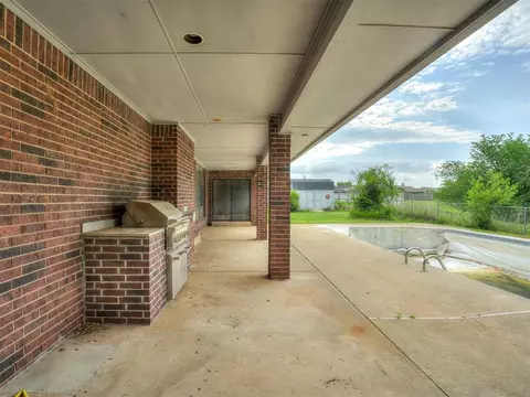 700 Randy Ct, Yukon, OK 73099 photo 43
