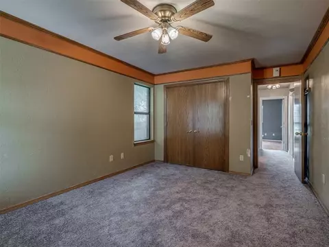 700 Randy Ct, Yukon, OK 73099 photo 31