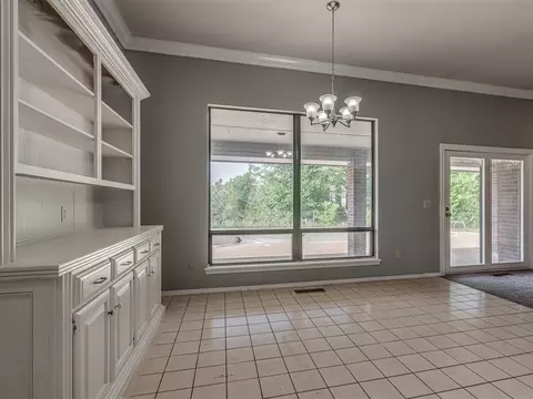 700 Randy Ct, Yukon, OK 73099 photo 12