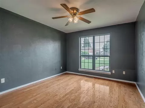 700 Randy Ct, Yukon, OK 73099 photo 34