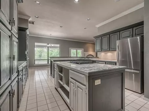 700 Randy Ct, Yukon, OK 73099 photo 18