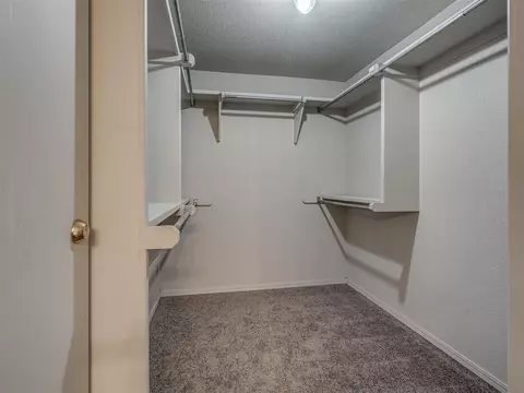 700 Randy Ct, Yukon, OK 73099 photo 29