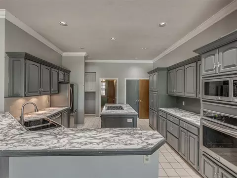 700 Randy Ct, Yukon, OK 73099 photo 14
