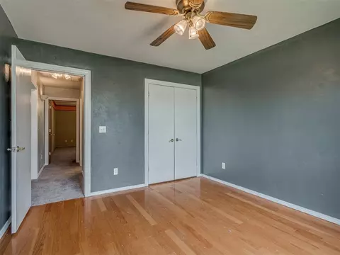 700 Randy Ct, Yukon, OK 73099 photo 35