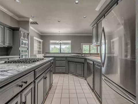 700 Randy Ct, Yukon, OK 73099 photo 19