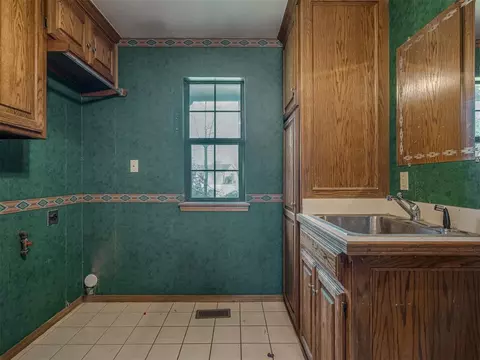 700 Randy Ct, Yukon, OK 73099 photo 38