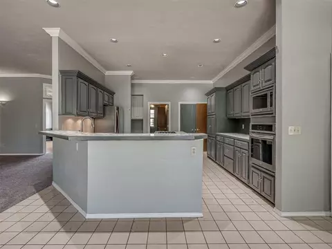 700 Randy Ct, Yukon, OK 73099 photo 13