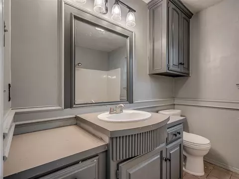 700 Randy Ct, Yukon, OK 73099 photo 32