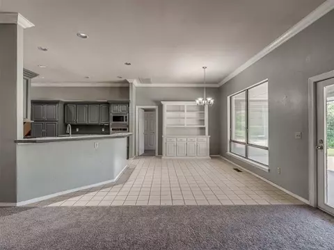 700 Randy Ct, Yukon, OK 73099 photo 10