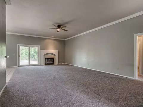 700 Randy Ct, Yukon, OK 73099 photo 6