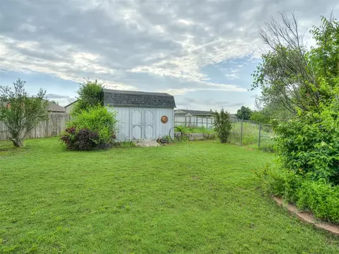 700 Randy Ct, Yukon, OK 73099 photo 46