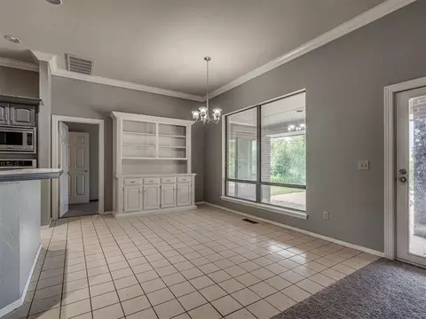 700 Randy Ct, Yukon, OK 73099 photo 11