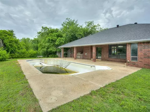 700 Randy Ct, Yukon, OK 73099 photo 44