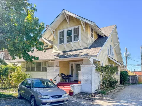 752 Deans Row Ave, Norman, OK 73069