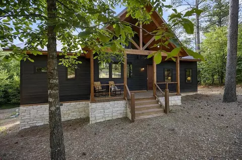 53 Persimmon Leaf Trl, Broken Bow, OK 74728