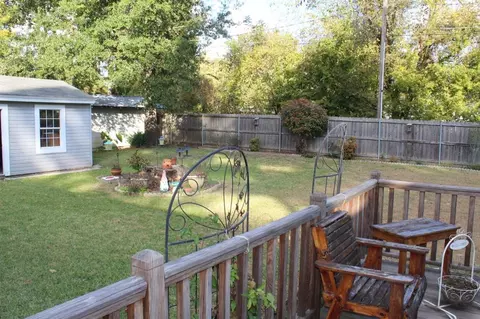 610 G Ave, Idabel, OK 74745 photo 21