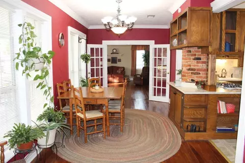 610 G Ave, Idabel, OK 74745 photo 6