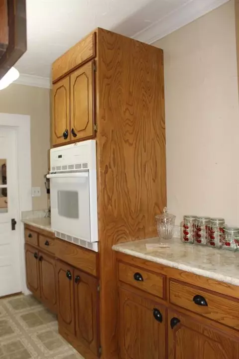 610 G Ave, Idabel, OK 74745 photo 12