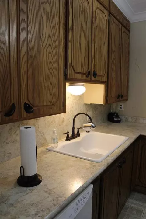 610 G Ave, Idabel, OK 74745 photo 11