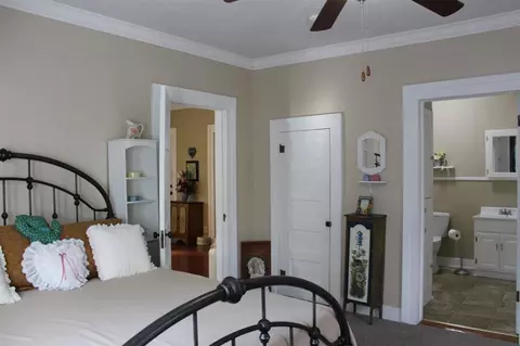 610 G Ave, Idabel, OK 74745 photo 16