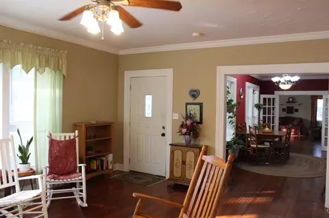 610 G Ave, Idabel, OK 74745 photo 5