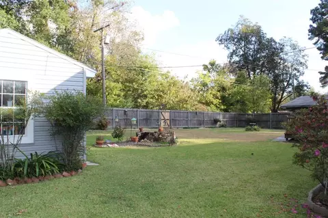 610 G Ave, Idabel, OK 74745 photo 25