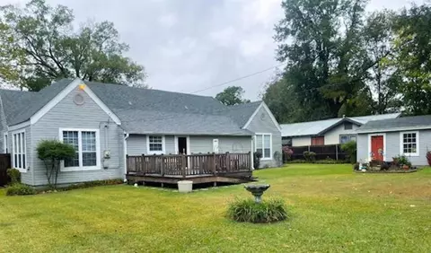 610 G Ave, Idabel, OK 74745 photo 22