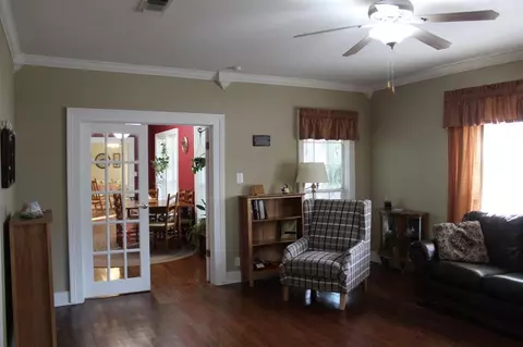 610 G Ave, Idabel, OK 74745 photo 9