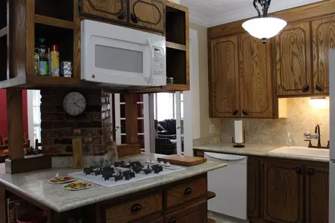 610 G Ave, Idabel, OK 74745 photo 13