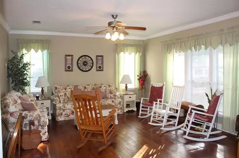 610 G Ave, Idabel, OK 74745 photo 4