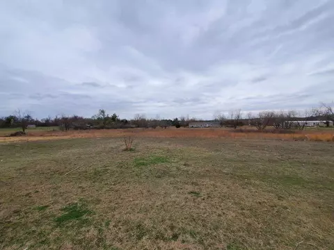 333219 E 1066 Rd, Mcloud, OK 74851 photo 9