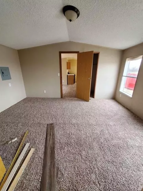 333219 E 1066 Rd, Mcloud, OK 74851 photo 7