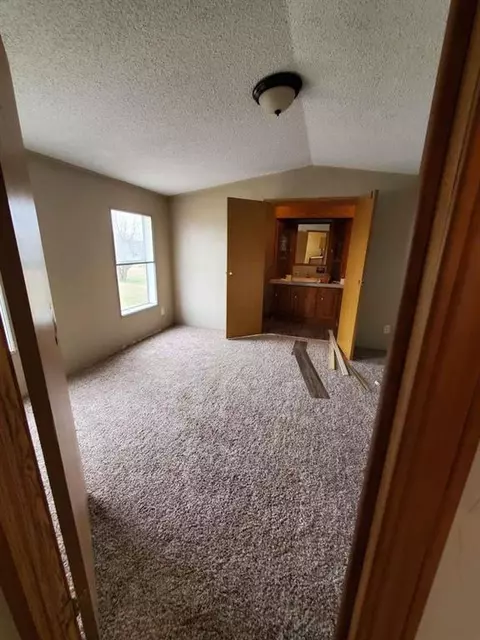 333219 E 1066 Rd, Mcloud, OK 74851 photo 6