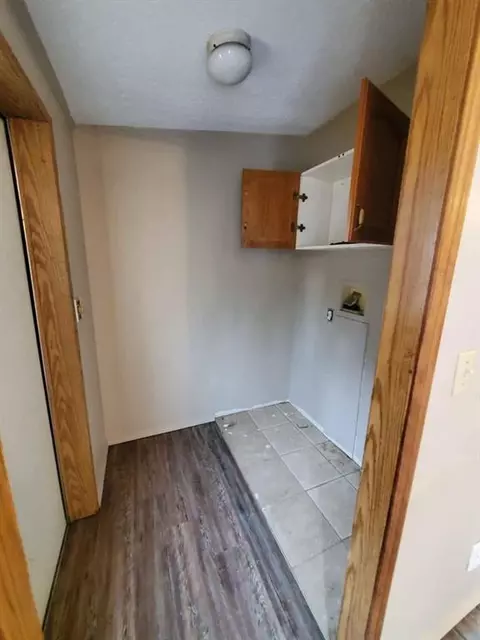 333219 E 1066 Rd, Mcloud, OK 74851 photo 8