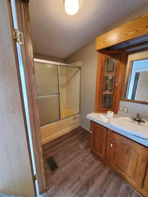 333219 E 1066 Rd, Mcloud, OK 74851 photo 2